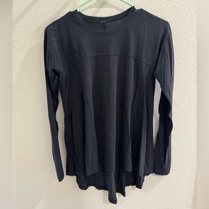 Lululemon Top